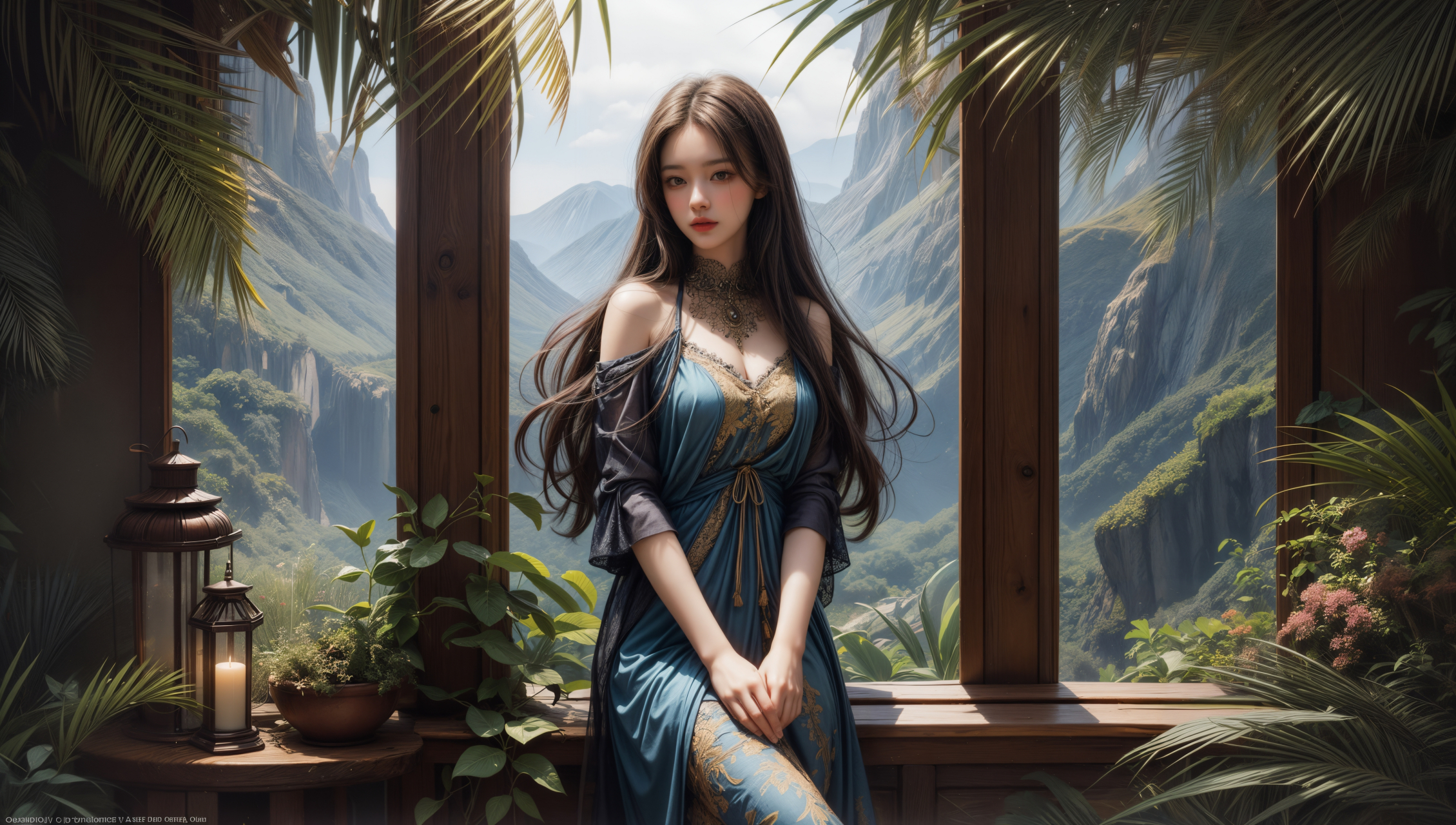 国产成人AV乱码在线观看-欧美在线不卡视频-中文字幕久久久综合-久久露脸精品视频|关键词4}-东京热在线中文一区二区-亚洲大片色一区二区在线观看-中文字幕在线观看你懂的日本|跨越海峡的寻亲路：“何仙姑”助力两岸家庭圆梦